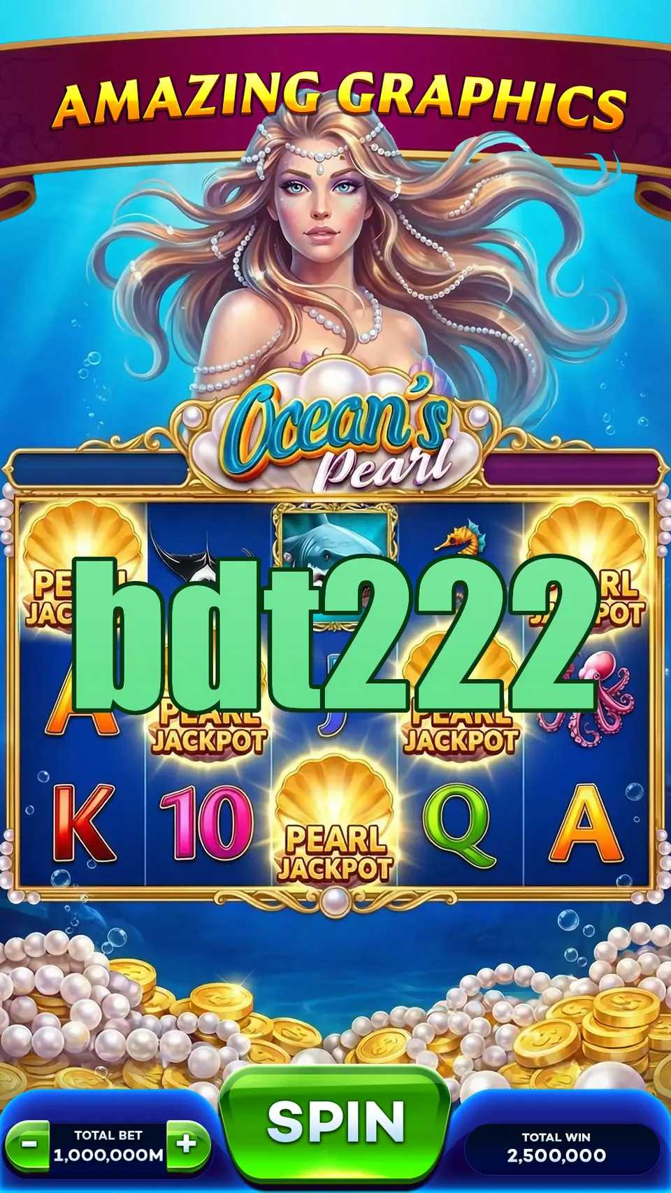 bdt222 স্ক্রিনশট - APK অফিসিয়াল