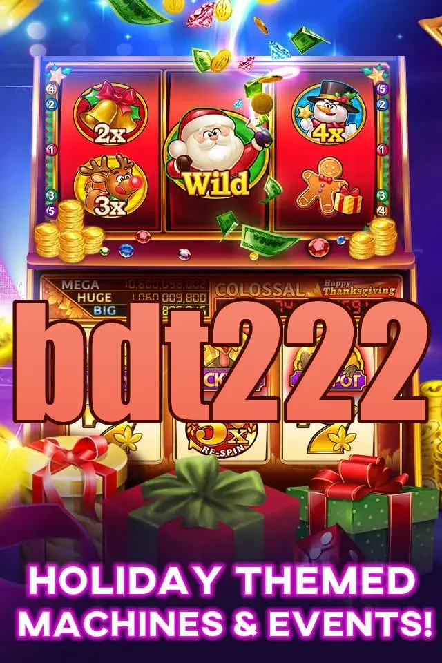 bdt222 স্ক্রিনশট অফিসিয়াল APK